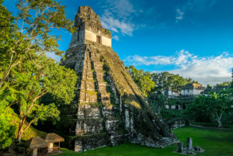 Tips for visiting Tikal in Guatemala: 11 dos and don’ts