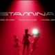 Tiwa Savage – Stamina ft Ayra Starr & Young Jonn