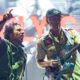 Tom Morello: Future of Rage Against the Machine Is Up in the Air