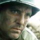 Tom Sizemore, Saving Private Ryan and Heat Actor, Dead at 61