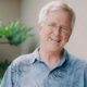 Travel Is Back, and So Is Rick Steves - The Atlantic