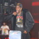 Travis Scott Tossed A Man’s Phone Too, Allegedly