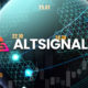 Trusted Trading Signals Community AltSignals Launches New Crypto Presale for March 2023