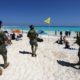 U.S. Embassy issues Mexico travel warnings to spring breakers - The Washington Post