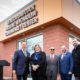 UB receives federal funding to support mobile health unit - UBNow ... - University at Buffalo