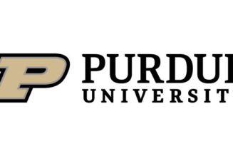 Upcoming Healthy Boiler workshop focuses on food safety to ... - Purdue University