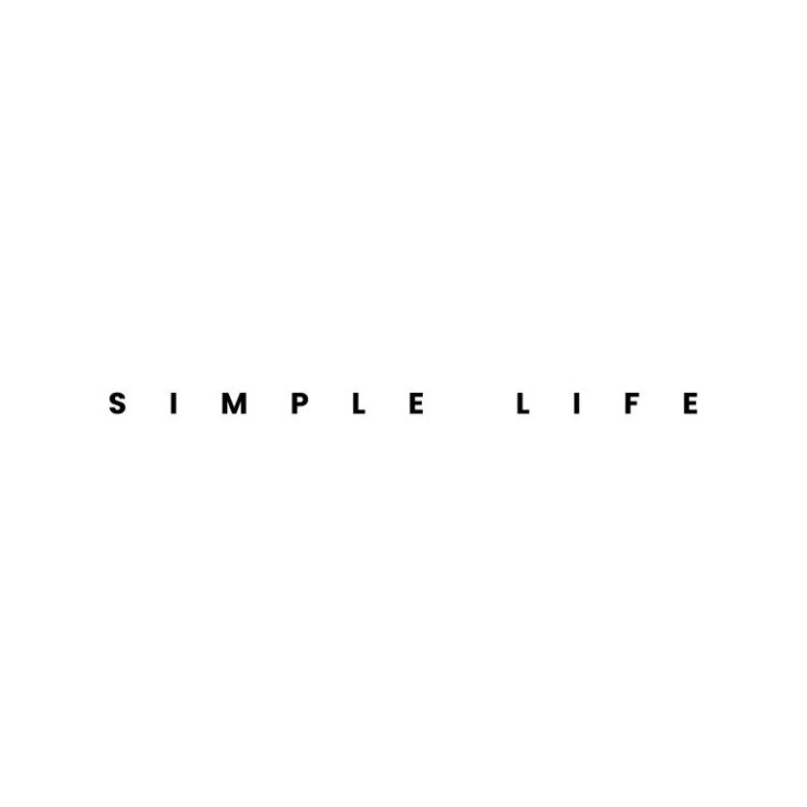 Victor AD &#8211; Simple Life (Acoustic)