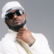 Why Africa deserves its Grammy equivalent - Congolese music star ... - Premium Times