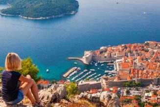 Why Dubrovnik Will Be One Of The Most Popular European Destinations This Summer - Travel Off Path