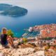 Why Dubrovnik Will Be One Of The Most Popular European Destinations This Summer - Travel Off Path