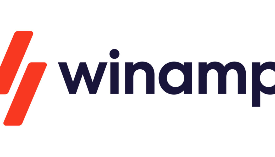 Winamp Transforming the Music Industry Once Again - Business Wire