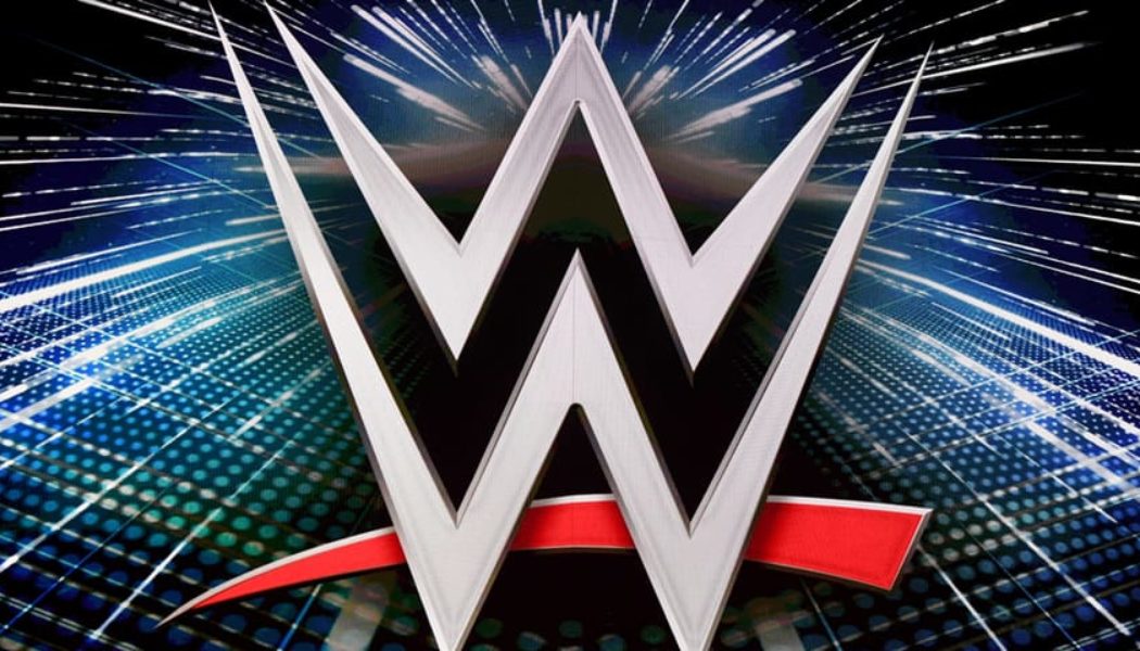 WWE is Looking to Legalize Betting on Its Scripted Matches