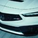 Acura Debuts 2024 Integra Type S at Long Beach Grand Prix, Premieres New Season of Motorsports Anime ‘Chiaki’s Journey’