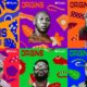 Africa Month: Apple Music to celebrate roots of modern African music - Music In Africa