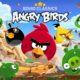 ‘Angry Birds’ company is reportedly about to be sold for $1 billion... to Sega