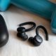 Anker’s bassy Sport X10 earbuds are on sale for less than $60 right now