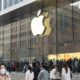 Apple’s first retail store in India is opening soon