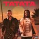 Bayanni – Ta Ta Ta (Remix) Ft. Jason Derulo