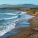 Cambria Is One of California's Cutest Small Towns — How to Plan the Perfect Visit - Travel + Leisure