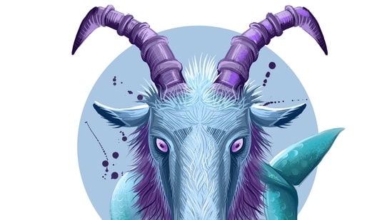 Capricorn Daily Horoscope Today for April 8, 2023: Though times can be uncertain, Capricorns should remain resilient and determined to take advantage of all of today's opportunities.