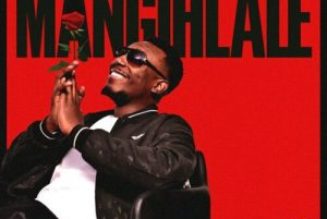 Casswell P & Master KG ft Lwami – Mangihlale