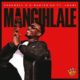 Casswell P & Master KG ft Lwami – Mangihlale