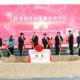 Chinese Consumers Ditch Foreign Fashion And Luxury Brands For Local Options: McKinsey Report - Jing Daily