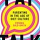 Dads Can Have a Dark Influence on Kids’ Eating Habits - The Atlantic