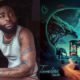 Davido’s ‘Timeless’ becomes first African album to top US iTunes chart - Daily Post Nigeria