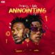 Davolee ft Lyta – Annointing