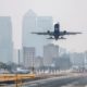 Death of business travel has been greatly exaggerated - Financial Times