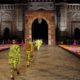 Dior heads to Mumbai as luxury brands ramp up destination shows - Financial Times