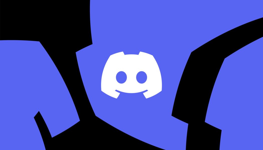 Discord is launching an in-app soundboard