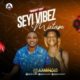 DJ Amendio – Best Of Seyi Vibez Mixtape