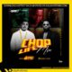 DJ OP Dot – Chop Life Mix