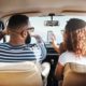 Do I Need Travel Insurance For My Summer Road Trip? - Forbes