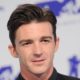 Drake Bell Found After Reported Missing [Updated]