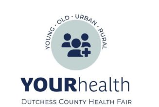 Dutchess County to host 2nd annual Health Fair at DCCC - Mid Hudson News Website