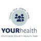 Dutchess County to host 2nd annual Health Fair at DCCC - Mid Hudson News Website