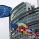 EU lawmakers green-light visa free travel for Kosovo - ABC News