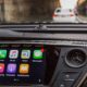 Everybody hates GM’s decision to kill Apple CarPlay and Android Auto for its EVs