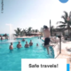 Expedia introduces ChatGPT feature in its iOS app to plan travel - USA TODAY