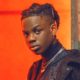 Fans fuelling beef among Nigerian music artists – Rema - Daily Post Nigeria