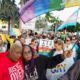 Florida LGTBQ group warns against travel after 'hateful' laws - The Washington Post