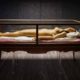 Fondazione Prada and David Cronenberg Join Forces on 'Anatomical Waxes'