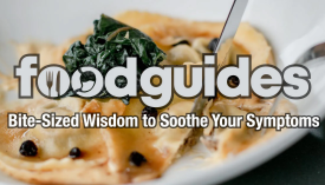 FoodGuidez Helps Readers Unlock the Secrets to a Healthy Lifestyle - EIN News