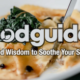 FoodGuidez Helps Readers Unlock the Secrets to a Healthy Lifestyle - EIN News