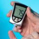 Franciscan Health Diabetes Presentation Program promotes healthy ... - WIMS AM 1420