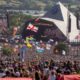 Glastonbury Festival Announces 2023 Ticket Resale Dates