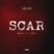 Gyakie – Scar ft JBee